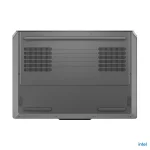 Lenovo LOQ Essential 15IRX11 (83SC005FBM) 15.6" FHD 144 Hz, Intel Core i7-13650HX, GeForce RTX 5050 8 GB, 16 GB DDR5, 1 TB NVMe SSD Геймърски лаптоп