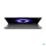 Lenovo LOQ Essential 15IRX11 (83SC005FBM) 15.6" FHD 144 Hz, Intel Core i7-13650HX, GeForce RTX 5050 8 GB, 16 GB DDR5, 1 TB NVMe SSD Геймърски лаптоп