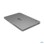 Lenovo LOQ Essential 15IRX11 (83SC005FBM) 15.6" FHD 144 Hz, Intel Core i7-13650HX, GeForce RTX 5050 8 GB, 16 GB DDR5, 1 TB NVMe SSD Геймърски лаптоп