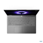 Lenovo LOQ Essential 15IRX11 (83SC005FBM) 15.6" FHD 144 Hz, Intel Core i7-13650HX, GeForce RTX 5050 8 GB, 16 GB DDR5, 1 TB NVMe SSD Геймърски лаптоп