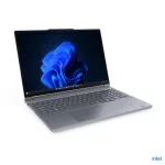 Lenovo ThinkBook 16p G6 IAX (21R00015BM) 16" 2560x1600 240 Hz, Intel Core Ultra 7 255HX, GeForce RTX 5060 8 GB, 32 GB DDR5-5600, 1 TB NVMe SSD Геймърски лаптоп