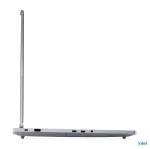 Lenovo ThinkBook 16p G6 IAX (21R00015BM) 16" 2560x1600 240 Hz, Intel Core Ultra 7 255HX, GeForce RTX 5060 8 GB, 32 GB DDR5-5600, 1 TB NVMe SSD Геймърски лаптоп