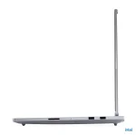 Lenovo ThinkBook 16p G6 IAX (21R00015BM) 16" 2560x1600 240 Hz, Intel Core Ultra 7 255HX, GeForce RTX 5060 8 GB, 32 GB DDR5-5600, 1 TB NVMe SSD Геймърски лаптоп
