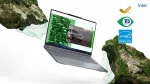 Lenovo ThinkBook 16p G6 IAX (21R00015BM) 16" 2560x1600 240 Hz, Intel Core Ultra 7 255HX, GeForce RTX 5060 8 GB, 32 GB DDR5-5600, 1 TB NVMe SSD Геймърски лаптоп