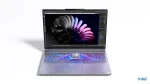 Lenovo ThinkBook 16p G6 IAX (21R00015BM) 16" 2560x1600 240 Hz, Intel Core Ultra 7 255HX, GeForce RTX 5060 8 GB, 32 GB DDR5-5600, 1 TB NVMe SSD Геймърски лаптоп