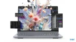 Lenovo ThinkBook 16p G6 IAX (21R00015BM) 16" 2560x1600 240 Hz, Intel Core Ultra 7 255HX, GeForce RTX 5060 8 GB, 32 GB DDR5-5600, 1 TB NVMe SSD Геймърски лаптоп