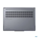 Lenovo ThinkBook 16p G6 IAX (21R00015BM) 16" 2560x1600 240 Hz, Intel Core Ultra 7 255HX, GeForce RTX 5060 8 GB, 32 GB DDR5-5600, 1 TB NVMe SSD Геймърски лаптоп