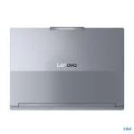 Lenovo ThinkBook 16p G6 IAX (21R00015BM) 16" 2560x1600 240 Hz, Intel Core Ultra 7 255HX, GeForce RTX 5060 8 GB, 32 GB DDR5-5600, 1 TB NVMe SSD Геймърски лаптоп