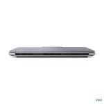 Lenovo ThinkBook 16p G6 IAX (21R00015BM) 16" 2560x1600 240 Hz, Intel Core Ultra 7 255HX, GeForce RTX 5060 8 GB, 32 GB DDR5-5600, 1 TB NVMe SSD Геймърски лаптоп