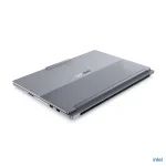 Lenovo ThinkBook 16p G6 IAX (21R00015BM) 16" 2560x1600 240 Hz, Intel Core Ultra 7 255HX, GeForce RTX 5060 8 GB, 32 GB DDR5-5600, 1 TB NVMe SSD Геймърски лаптоп