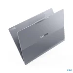 Lenovo ThinkBook 16p G6 IAX (21R00015BM) 16" 2560x1600 240 Hz, Intel Core Ultra 7 255HX, GeForce RTX 5060 8 GB, 32 GB DDR5-5600, 1 TB NVMe SSD Геймърски лаптоп
