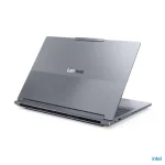 Lenovo ThinkBook 16p G6 IAX (21R00015BM) 16" 2560x1600 240 Hz, Intel Core Ultra 7 255HX, GeForce RTX 5060 8 GB, 32 GB DDR5-5600, 1 TB NVMe SSD Геймърски лаптоп