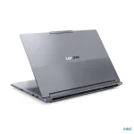 Lenovo ThinkBook 16p G6 IAX (21R00015BM) 16" 2560x1600 240 Hz, Intel Core Ultra 7 255HX, GeForce RTX 5060 8 GB, 32 GB DDR5-5600, 1 TB NVMe SSD Геймърски лаптоп