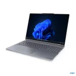 Lenovo ThinkBook 16p G6 IAX (21R00015BM) 16" 2560x1600 240 Hz, Intel Core Ultra 7 255HX, GeForce RTX 5060 8 GB, 32 GB DDR5-5600, 1 TB NVMe SSD Геймърски лаптоп