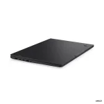 Lenovo ThinkPad E16 Gen 3 (AMD) (21ST0053BM) 16'' WUXGA 60 Hz, AMD Ryzen 5 220, AMD Radeon 740M, 16 GB DDR5-5600, 512 GB NVMe SSD Преносим компютър
