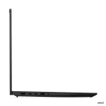 Lenovo ThinkPad E16 Gen 3 (AMD) (21ST0053BM) 16'' WUXGA 60 Hz, AMD Ryzen 5 220, AMD Radeon 740M, 16 GB DDR5-5600, 512 GB NVMe SSD Преносим компютър
