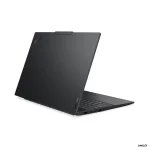 Lenovo ThinkPad E16 Gen 3 (AMD) (21ST0053BM) 16'' WUXGA 60 Hz, AMD Ryzen 5 220, AMD Radeon 740M, 16 GB DDR5-5600, 512 GB NVMe SSD Преносим компютър