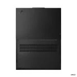 Lenovo ThinkPad E16 Gen 3 (AMD) (21ST0053BM) 16'' WUXGA 60 Hz, AMD Ryzen 5 220, AMD Radeon 740M, 16 GB DDR5-5600, 512 GB NVMe SSD Преносим компютър