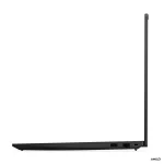 Lenovo ThinkPad E16 Gen 3 (AMD) (21ST0053BM) 16'' WUXGA 60 Hz, AMD Ryzen 5 220, AMD Radeon 740M, 16 GB DDR5-5600, 512 GB NVMe SSD Преносим компютър