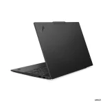 Lenovo ThinkPad E16 Gen 3 (AMD) (21ST0053BM) 16'' WUXGA 60 Hz, AMD Ryzen 5 220, AMD Radeon 740M, 16 GB DDR5-5600, 512 GB NVMe SSD Преносим компютър