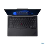 Lenovo ThinkPad T14s Gen 6 Copilot+ PC (21QX000TBM) 14'' WUXGA 60 Hz, Intel Core Ultra 5 228V, Intel Arc Graphics 130V, 32 GB LPDDR5x, 512 GB NVMe SSD Преносим компютър