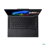 Lenovo ThinkPad T14s Gen 6 Copilot+ PC (21QX000TBM) 14'' WUXGA 60 Hz, Intel Core Ultra 5 228V, Intel Arc Graphics 130V, 32 GB LPDDR5x, 512 GB NVMe SSD Преносим компютър