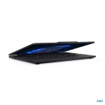 Lenovo ThinkPad T14s Gen 6 Copilot+ PC (21QX000TBM) 14'' WUXGA 60 Hz, Intel Core Ultra 5 228V, Intel Arc Graphics 130V, 32 GB LPDDR5x, 512 GB NVMe SSD Преносим компютър