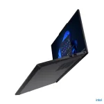 Lenovo ThinkPad T14s Gen 6 Copilot+ PC (21QX000TBM) 14'' WUXGA 60 Hz, Intel Core Ultra 5 228V, Intel Arc Graphics 130V, 32 GB LPDDR5x, 512 GB NVMe SSD Преносим компютър