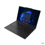 Lenovo ThinkPad T14s Gen 6 Copilot+ PC (21QX000TBM) 14'' WUXGA 60 Hz, Intel Core Ultra 5 228V, Intel Arc Graphics 130V, 32 GB LPDDR5x, 512 GB NVMe SSD Преносим компютър