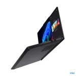 Lenovo ThinkPad T14s Gen 6 Copilot+ PC (21QX000TBM) 14'' WUXGA 60 Hz, Intel Core Ultra 5 228V, Intel Arc Graphics 130V, 32 GB LPDDR5x, 512 GB NVMe SSD Преносим компютър