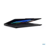 Lenovo ThinkPad T14s Gen 6 Copilot+ PC (21QX000TBM) 14'' WUXGA 60 Hz, Intel Core Ultra 5 228V, Intel Arc Graphics 130V, 32 GB LPDDR5x, 512 GB NVMe SSD Преносим компютър