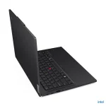 Lenovo ThinkPad T14s Gen 6 Copilot+ PC (21QX000TBM) 14'' WUXGA 60 Hz, Intel Core Ultra 5 228V, Intel Arc Graphics 130V, 32 GB LPDDR5x, 512 GB NVMe SSD Преносим компютър