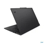 Lenovo ThinkPad T14s Gen 6 Copilot+ PC (21QX000TBM) 14'' WUXGA 60 Hz, Intel Core Ultra 5 228V, Intel Arc Graphics 130V, 32 GB LPDDR5x, 512 GB NVMe SSD Преносим компютър