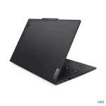 Lenovo ThinkPad T14s Gen 6 Copilot+ PC (21QX000TBM) 14'' WUXGA 60 Hz, Intel Core Ultra 5 228V, Intel Arc Graphics 130V, 32 GB LPDDR5x, 512 GB NVMe SSD Преносим компютър