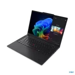 Lenovo ThinkPad T14s Gen 6 Copilot+ PC (21QX000TBM) 14'' WUXGA 60 Hz, Intel Core Ultra 5 228V, Intel Arc Graphics 130V, 32 GB LPDDR5x, 512 GB NVMe SSD Преносим компютър