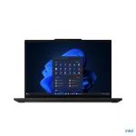 Lenovo ThinkPad T14s Gen 6 Copilot+ PC (21QX000TBM) 14'' WUXGA 60 Hz, Intel Core Ultra 5 228V, Intel Arc Graphics 130V, 32 GB LPDDR5x, 512 GB NVMe SSD Преносим компютър