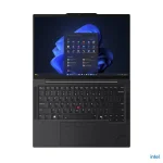 Lenovo ThinkPad T14s Gen 6 Copilot+ PC (21QX000TBM) 14'' WUXGA 60 Hz, Intel Core Ultra 5 228V, Intel Arc Graphics 130V, 32 GB LPDDR5x, 512 GB NVMe SSD Преносим компютър