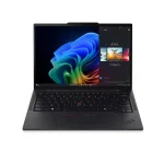 Lenovo ThinkPad T14s Gen 6 Copilot+ PC (21QX000TBM) 14'' WUXGA 60 Hz, Intel Core Ultra 5 228V, Intel Arc Graphics 130V, 32 GB LPDDR5x, 512 GB NVMe SSD Преносим компютър