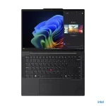Lenovo ThinkPad T14s Gen 6 Copilot+ PC (21QX000TBM) 14'' WUXGA 60 Hz, Intel Core Ultra 5 228V, Intel Arc Graphics 130V, 32 GB LPDDR5x, 512 GB NVMe SSD Преносим компютър
