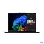 Lenovo ThinkPad T14s Gen 6 Copilot+ PC (21QX000TBM) 14'' WUXGA 60 Hz, Intel Core Ultra 5 228V, Intel Arc Graphics 130V, 32 GB LPDDR5x, 512 GB NVMe SSD Преносим компютър