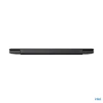 Lenovo ThinkPad T14s Gen 6 Copilot+ PC (21QX000TBM) 14'' WUXGA 60 Hz, Intel Core Ultra 5 228V, Intel Arc Graphics 130V, 32 GB LPDDR5x, 512 GB NVMe SSD Преносим компютър