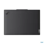 Lenovo ThinkPad T14s Gen 6 Copilot+ PC (21QX000TBM) 14'' WUXGA 60 Hz, Intel Core Ultra 5 228V, Intel Arc Graphics 130V, 32 GB LPDDR5x, 512 GB NVMe SSD Преносим компютър