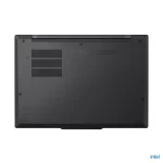 Lenovo ThinkPad T14s Gen 6 Copilot+ PC (21QX000TBM) 14'' WUXGA 60 Hz, Intel Core Ultra 5 228V, Intel Arc Graphics 130V, 32 GB LPDDR5x, 512 GB NVMe SSD Преносим компютър