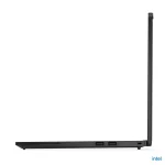 Lenovo ThinkPad T14s Gen 6 Copilot+ PC (21QX000TBM) 14'' WUXGA 60 Hz, Intel Core Ultra 5 228V, Intel Arc Graphics 130V, 32 GB LPDDR5x, 512 GB NVMe SSD Преносим компютър