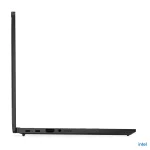Lenovo ThinkPad T14s Gen 6 Copilot+ PC (21QX000TBM) 14'' WUXGA 60 Hz, Intel Core Ultra 5 228V, Intel Arc Graphics 130V, 32 GB LPDDR5x, 512 GB NVMe SSD Преносим компютър