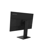 Lenovo ThinkVision E27Q-40 27'' IPS, WQHD (2560x1440), 100 Hz Монитор