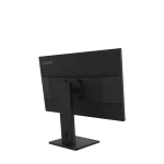 Lenovo ThinkVision E27Q-40 27'' IPS, WQHD (2560x1440), 100 Hz Монитор