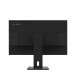 Lenovo ThinkVision E27Q-40 27'' IPS, WQHD (2560x1440), 100 Hz Монитор