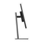 Lenovo ThinkVision P27Q-40 27'' IPS, WQHD (2560x1440), 120 Hz, HDR 10 Монитор