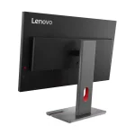Lenovo ThinkVision P27Q-40 27'' IPS, WQHD (2560x1440), 120 Hz, HDR 10 Монитор